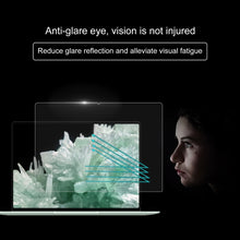 Load image into Gallery viewer, EDA006644001_5.jpg@c4f3b7646004faa539d6dae6798b8a2a
