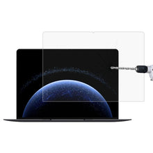 Load image into Gallery viewer, EDA006644003.jpg@d9218cd669edc59038a39e47dda35955
