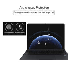 Load image into Gallery viewer, EDA006644003_3.jpg@b6df9c081280c1e447837ca9a7065d18
