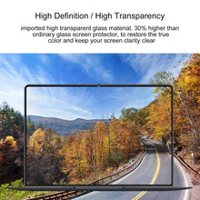 Load image into Gallery viewer, EDA006644003_4.jpg@9d7791c918062b02cbc9814183b40e35
