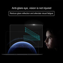 Load image into Gallery viewer, EDA006644003_5.jpg@317edebe34ce6e05d052167d1cdab6fe
