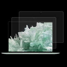 Load image into Gallery viewer, EDA006644101.jpg@570c5c657b54b4cd1f113d6c0a681681
