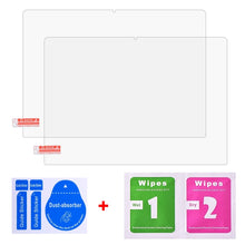 Load image into Gallery viewer, EDA006644101_1.jpg@1d7fdf0dd4521632463fd20eed5eecbb

