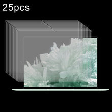 Load image into Gallery viewer, EDA006644201.jpg@9e647dab09061260ba082de7b3e35806
