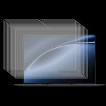 Load image into Gallery viewer, EDA006644202_5.jpg@c89681ffe5d7e21b9e1643a5f217a7a8
