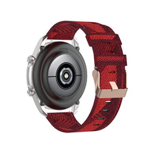 Load image into Gallery viewer, EDA00664701B_1.jpg@d9220f5a01318d8ab7aa5a066b473166
