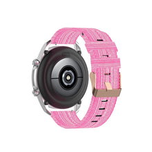 Load image into Gallery viewer, EDA00664701I_1.jpg@73affc4fabc6b452f37a20c66c631733
