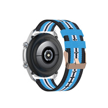 Load image into Gallery viewer, EDA00664701K_1.jpg@f7abdcc4164b66df293e7abb22fea8b5
