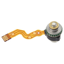 Load image into Gallery viewer, EDA006647401_3.jpg@f617bdfce29c6d0da21dd0dcdc79ebcf
