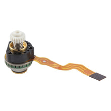 Load image into Gallery viewer, EDA006647402_1.jpg@fba031a0317f8285e3897cbdf039170a
