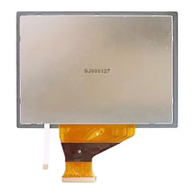 Load image into Gallery viewer, EDA006650402_2.jpg@2d121fb24fd3829f0890dd5545a93f66
