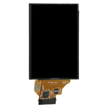 Load image into Gallery viewer, EDA006650604_1.jpg@9a0250891042eb370a2257f550093e73

