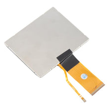 Load image into Gallery viewer, EDA006650605_2.jpg@b2126242dad518ef00a52f3e10b06694
