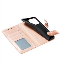 Load image into Gallery viewer, EDA006651515E_5.jpg@c5daaad1f3871fdebaf06e8104197db5
