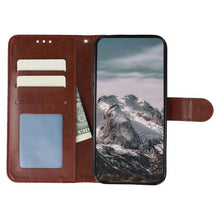 Load image into Gallery viewer, EDA006651516D_3.jpg@7f757651b4468e71795d8b317f51b8ea
