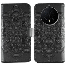 Load image into Gallery viewer, EDA006651517C.jpg@5c5a2c4056d8021c7c6f27b3fde2a5a5
