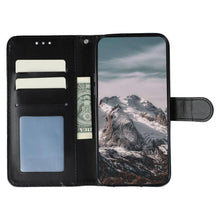 Load image into Gallery viewer, EDA006651517C_3.jpg@7b594ceb184eea25b6d6a1928f905138
