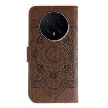 Load image into Gallery viewer, EDA006651517D_2.jpg@5816c425f9892244cdaa70930eea4d32
