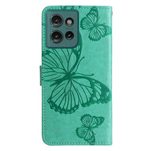 Load image into Gallery viewer, EDA006651603A_2.jpg@de14c5a52fb0b4587fbbaafb9d7fa48b
