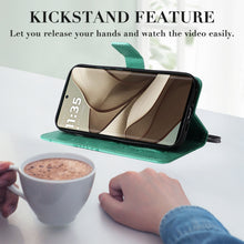 Load image into Gallery viewer, EDA006651603A_5.jpg@c3274317ab5d7291c4db222bb3c95f29
