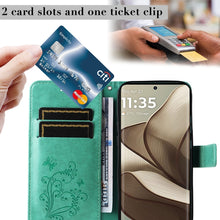 Load image into Gallery viewer, EDA006651603A_6.jpg@3586403579c0aeee944743ff29fc531c
