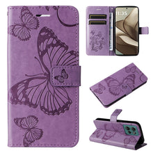 Load image into Gallery viewer, EDA006651603B.jpg@0a9407659933d0d2708d1982924cbbec
