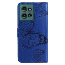 Load image into Gallery viewer, EDA006651603C_2.jpg@34031c2f08f093f9a120b10365e2781e
