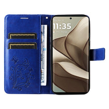 Load image into Gallery viewer, EDA006651603C_3.jpg@65ee87aca34ea527c7f9877ecbb7b53b
