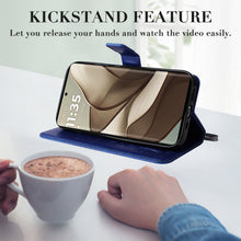 Load image into Gallery viewer, EDA006651603C_5.jpg@529a0c3ea316f70ce2b89abaa183c9c4
