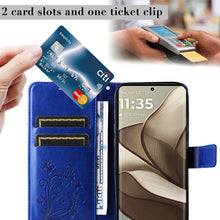 Load image into Gallery viewer, EDA006651603C_6.jpg@ce468e657adc8e0a9b152de31a885022
