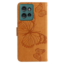 Load image into Gallery viewer, EDA006651603D_2.jpg@edf24417301113f3f379e8fe08459f93
