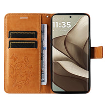 Load image into Gallery viewer, EDA006651603D_3.jpg@fbf8f2d602f71e97f41a9b4c042fc9cc
