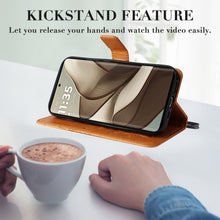 Load image into Gallery viewer, EDA006651603D_5.jpg@b03ecfaf1f3e61b80a5f97268ca6673b
