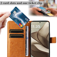 Load image into Gallery viewer, EDA006651603D_6.jpg@8eff6fd2f1b1734c2c0f42f84a41569f
