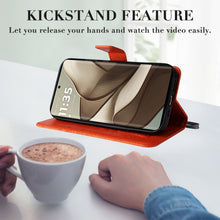 Load image into Gallery viewer, EDA006651603E_5.jpg@9709f85beb2845b20bbf1cbbef44d2f7
