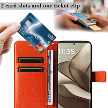 Load image into Gallery viewer, EDA006651603E_6.jpg@c4b9009c0cfb41c2ae95ae1262fe2655
