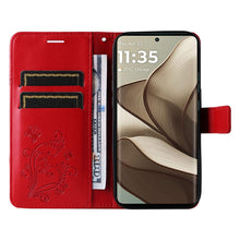 Load image into Gallery viewer, EDA006651603F_3.jpg@e4a04ebe3557a8bf2bb30e3e2ef33a24
