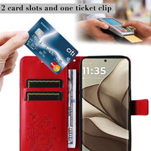 Load image into Gallery viewer, EDA006651603F_6.jpg@0a674c9d1385c4344ccc20cc966fc0fb
