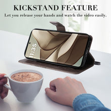 Load image into Gallery viewer, EDA006651603G_5.jpg@cdf6eb6aa25fc6f493e38b881cbcec56
