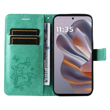 Load image into Gallery viewer, EDA006651604A_3.jpg@37f36fab2bd413ed44e76f6e3cf1e96a
