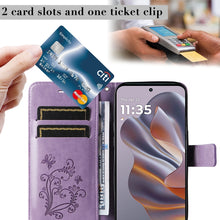 Load image into Gallery viewer, EDA006651604B_6.jpg@09ed25a676d320d424234112db94ed00
