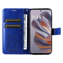 Load image into Gallery viewer, EDA006651604C_3.jpg@f9a2a6cba472f79f808799c6b9c9d2d9
