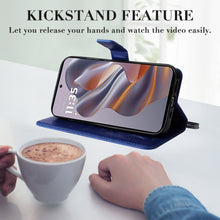 Load image into Gallery viewer, EDA006651604C_5.jpg@d20f6ee64b68112ee5031af43a576964
