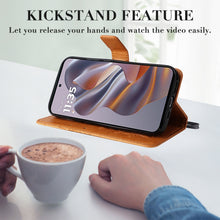 Load image into Gallery viewer, EDA006651604D_5.jpg@ea7deafada3d6c55208964c773eecdc3
