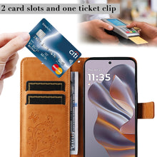 Load image into Gallery viewer, EDA006651604D_6.jpg@41a368deabf5d462c0a22fc696e45a60
