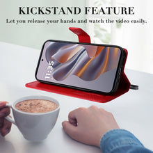 Load image into Gallery viewer, EDA006651604F_5.jpg@0e81f6d9bf3a2c3483d87d7f9050d703
