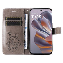 Load image into Gallery viewer, EDA006651604G_3.jpg@76a3d863f8463f6a544bdb895f6be89f
