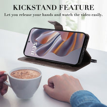 Load image into Gallery viewer, EDA006651604G_5.jpg@71f59ab131a853ea58128d402824ec28
