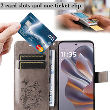 Load image into Gallery viewer, EDA006651604G_6.jpg@2c56147fe49bb35e396ba496d2bc60aa
