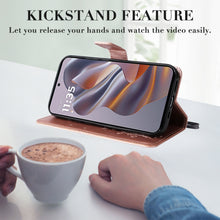 Load image into Gallery viewer, EDA006651604H_5.jpg@7832b230d5931d916301063026c1d9ab
